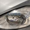 FORD KA 1.2 