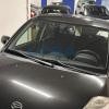 Daihatsu Sirion 1.3b 99mila km