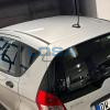 Mercedes classe A160 2007 euro4
