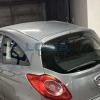 FORD KA 1.2 