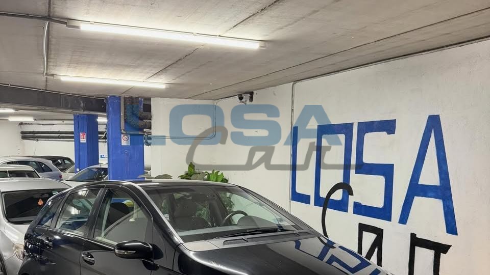 Mercedes Benz b170 benzina 88mila km Mercedes Benz b170 benzina 88mila km