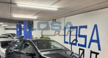 Mercedes Benz b170 benzina 88mila km